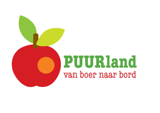 puurland logo