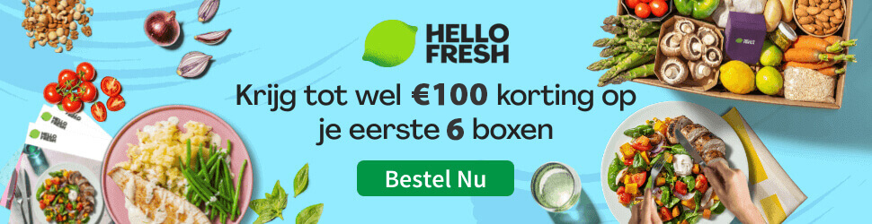 hellofresh-maaltijdbox-2024