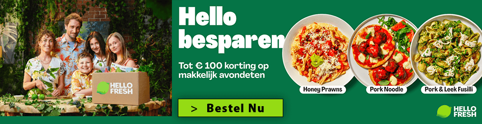 hellofresh-maaltijdbox-2025