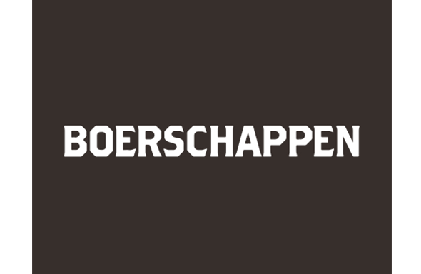 boerschappen vergelijken